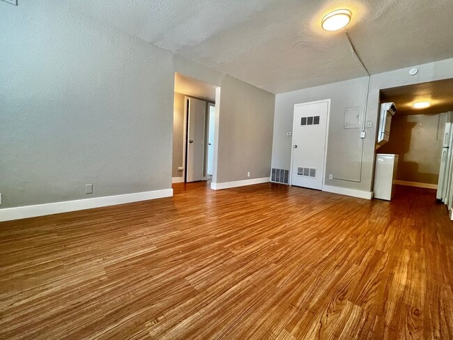 Photo - NShields632 (KC-LN) Unidad 07