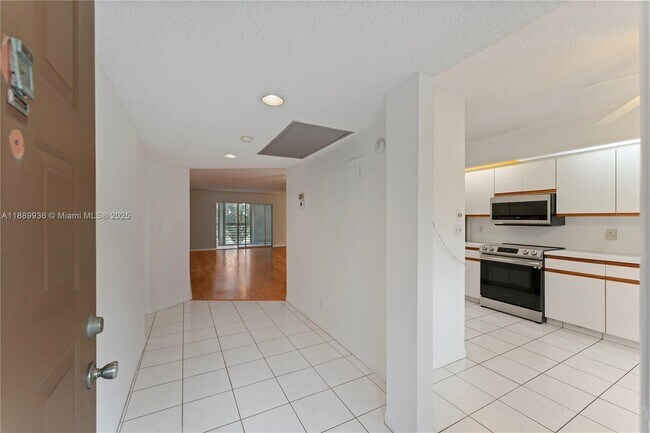 Photo - 1704 Andros Isle Unit C2