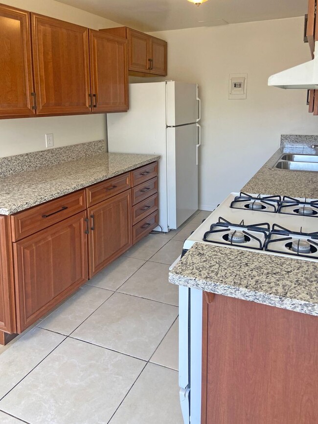 Photo - 10511 Lexington St Unidad C