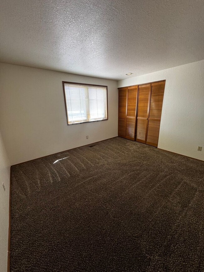 1334 S Division St Unit 01