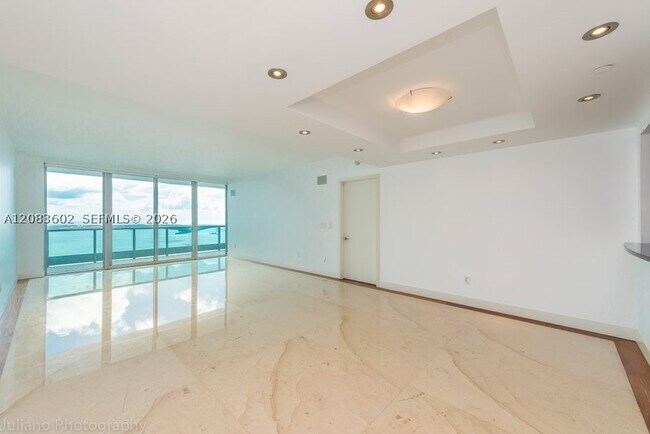 Photo - 1331 Brickell Bay Dr Unit 3505