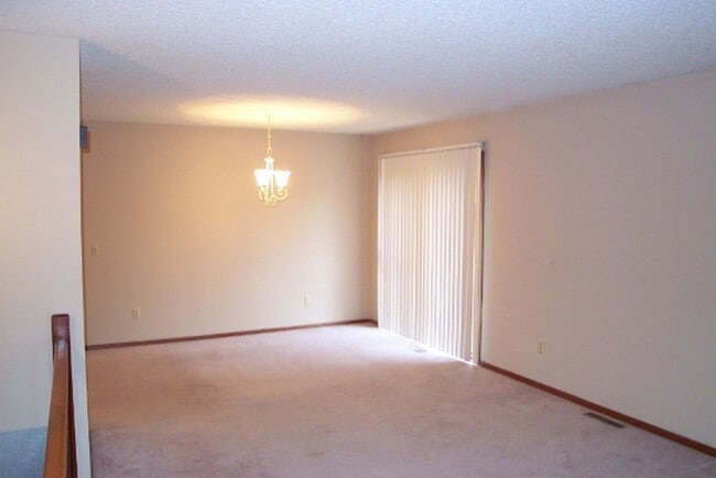 Photo - 7019-21 W. Oneil Unit 7021