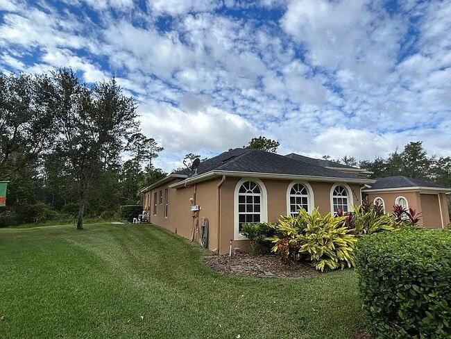 Photo - Spacious Oviedo Home | 4BR + Open-Concept Living