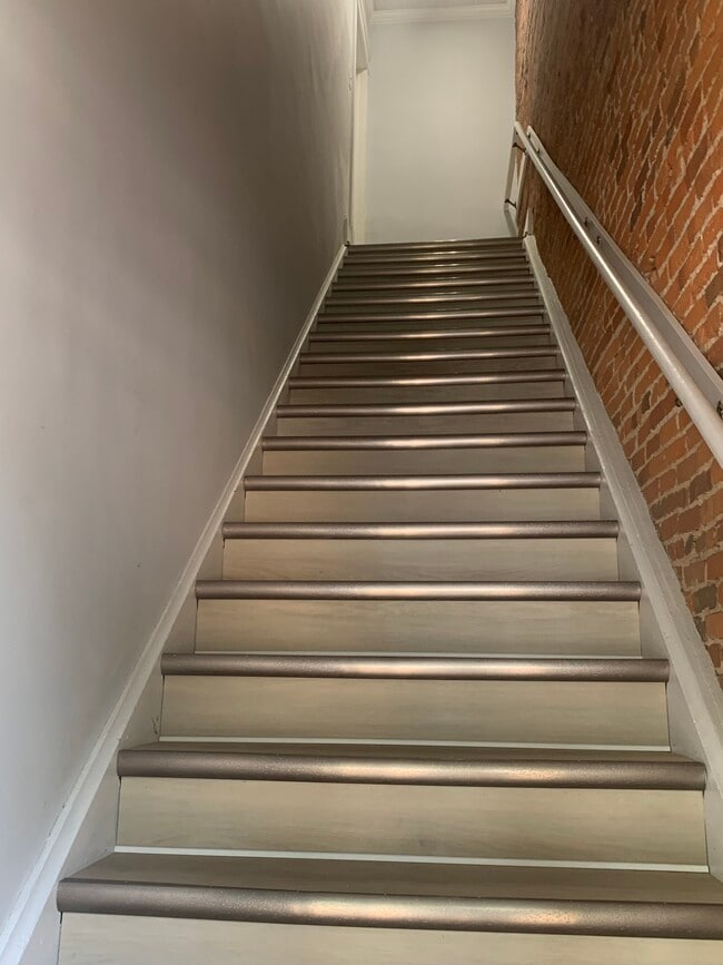 Photo - 7 Public Sq Unit 7