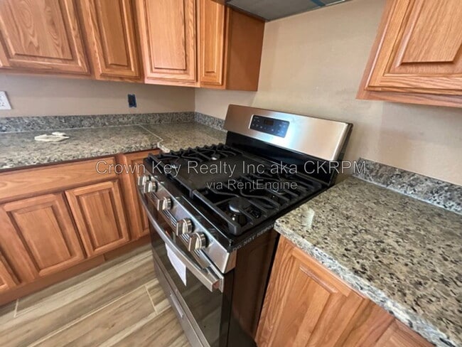 24427 S Chrisman Rd