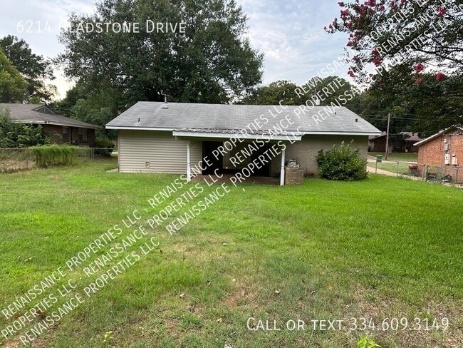 Photo - 6214 Gladstone Dr