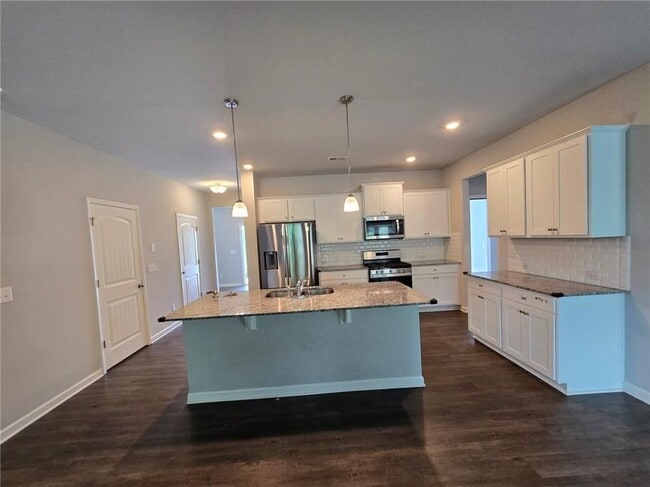 Photo - 121 Valimar Dr