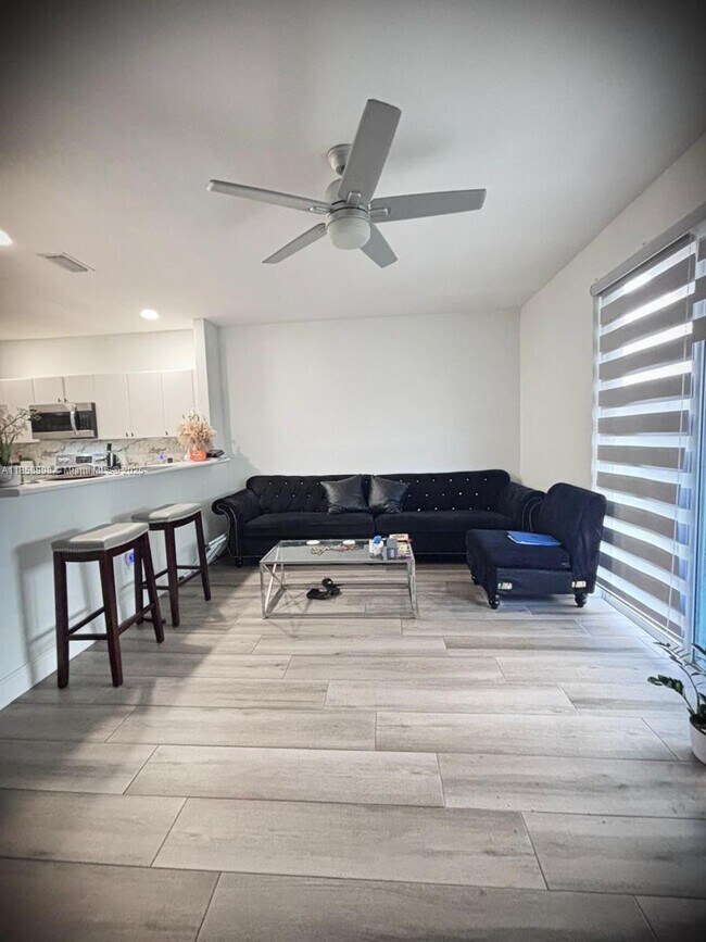 Photo - 4226 SW 156th Ave
