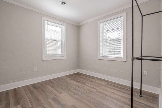 Photo - Charming Apartment Downtown Columbia - Hou... Unidad 1218 Gregg Street