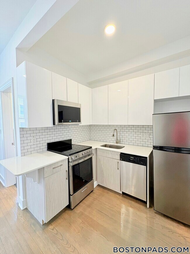 Photo - 11 Queensberry St Unidad 35