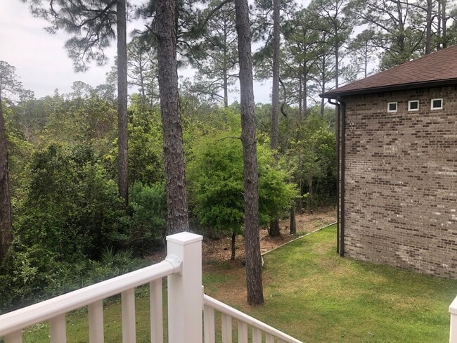 Photo - 231 Gracie Ln