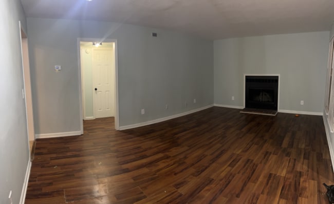 Photo - 104 Misty Oak Rd Unidad A