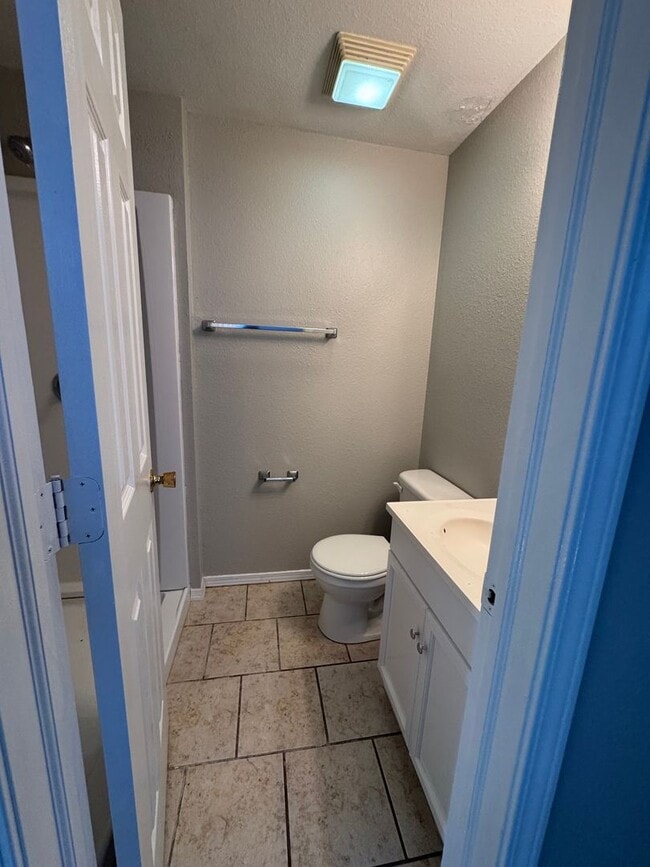 Photo - 909 North 41stStreet Unit 909.5
