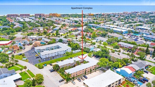 Photo - 211 Circle Dr