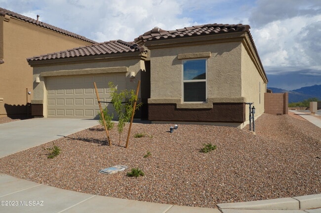 Photo - 12175 E Metz Dr