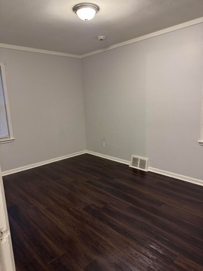 Photo - 14079 Edmore Dr