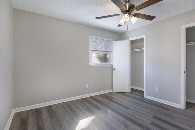 Photo - 3207 Tallywood Dr