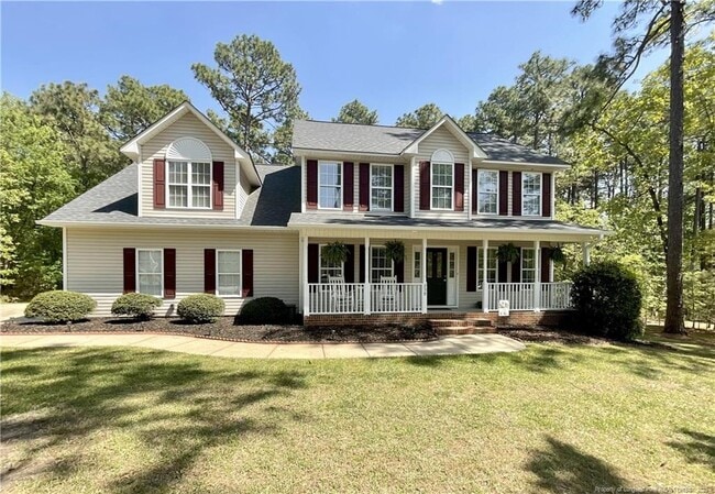 Building Photo - 259 Sandpiper Dr Rental
