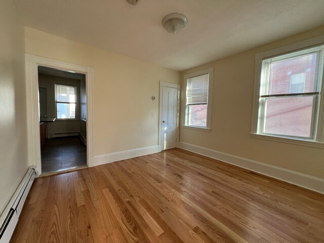 Photo - 257 Beacon St Unit 1