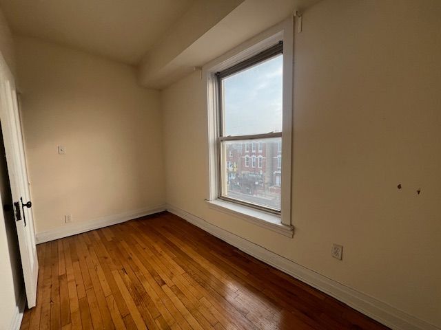 Photo - 2401 W McLean Ave