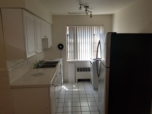 Photo - 6118 Dryden Ave Unit 2