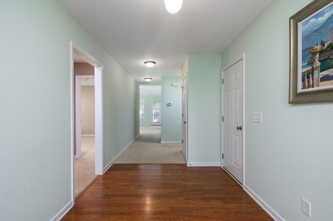 Photo - Charming Residence with Modern Amenities and Community center access