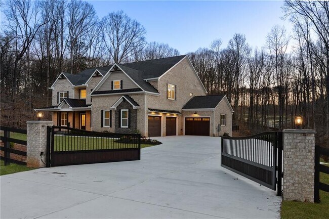 Photo - 15448 Hopewell Rd