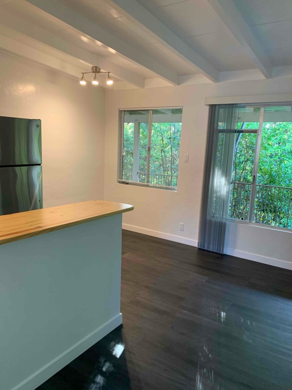 Photo - 18 Pacheco St Unidad 7