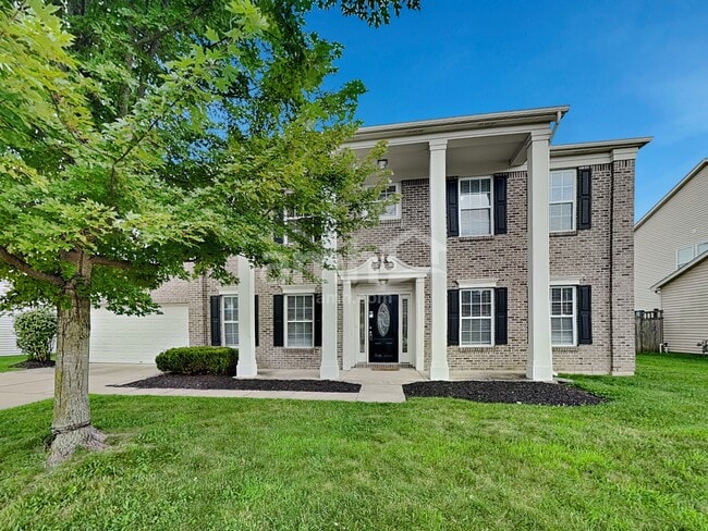 Building Photo - 10709 McClain Dr Rental