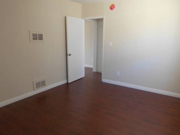 5222-5226 Lexington Ave