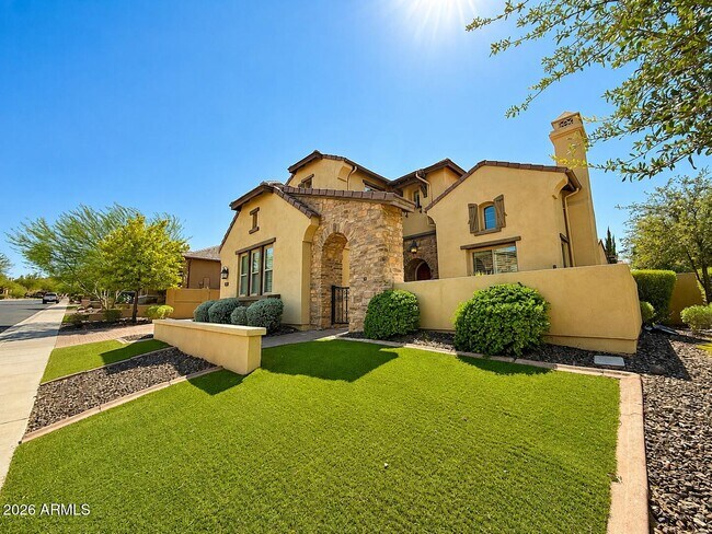 Photo - 28856 N 68th Ave