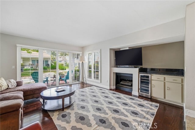 Photo - 870 Deep Creek