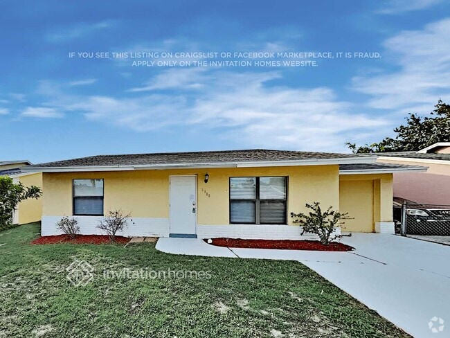 Building Photo - 5900 Ellis Hollow Rd W Rental