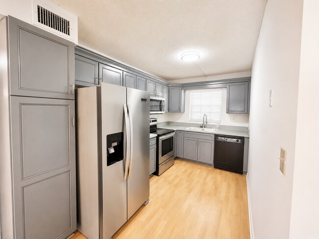Photo - 301 Olivewood Pl Unit O126