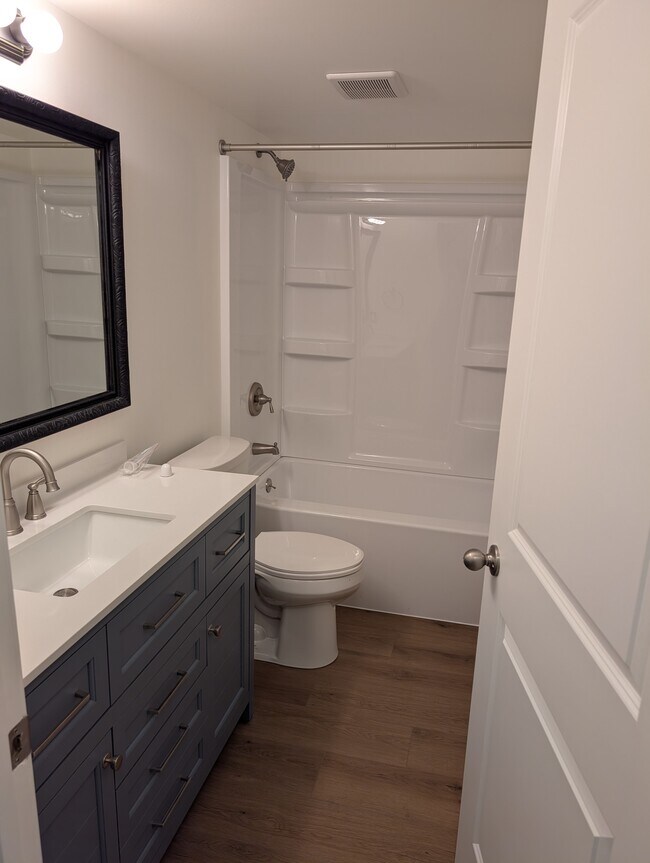 Photo - 11813 W Flagg Ave Unit 11813 W Flagg