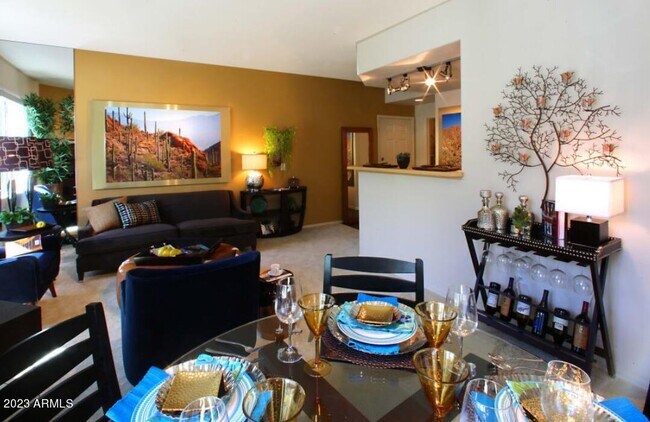 28425 N Black Cyn Hwy Unit 1