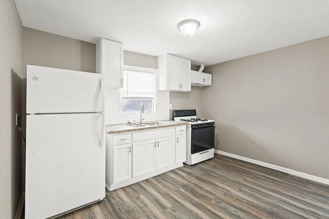 Photo - 5244 Leeland St Unit C