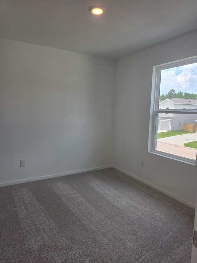 Building Photo - 3611 duplet