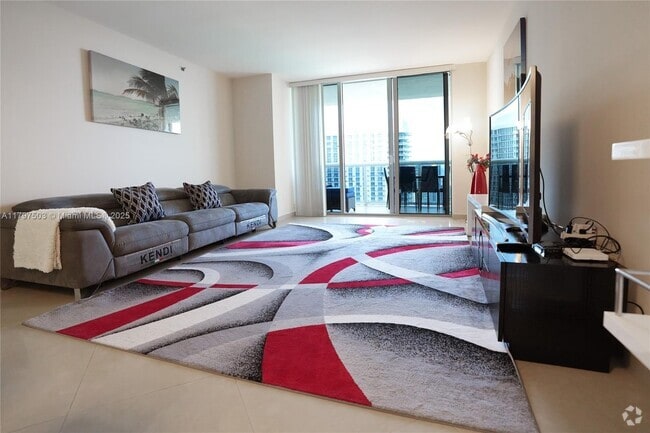 Building Photo - 1830 S Ocean Dr Unit 4111 Rental