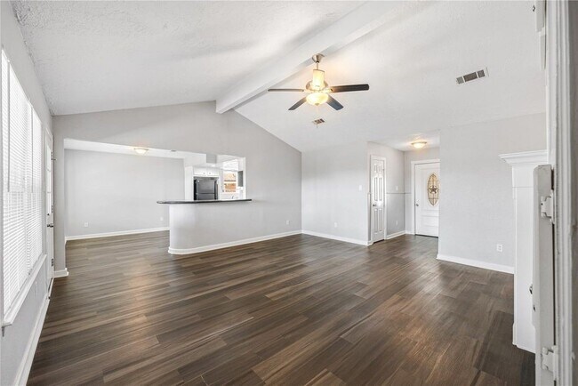 Photo - 12757 Lake Conroe Hills Dr