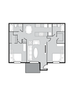 2x2 - 906