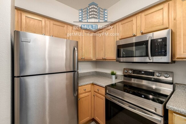 Photo - 11640 N 51st Ave Unit 237