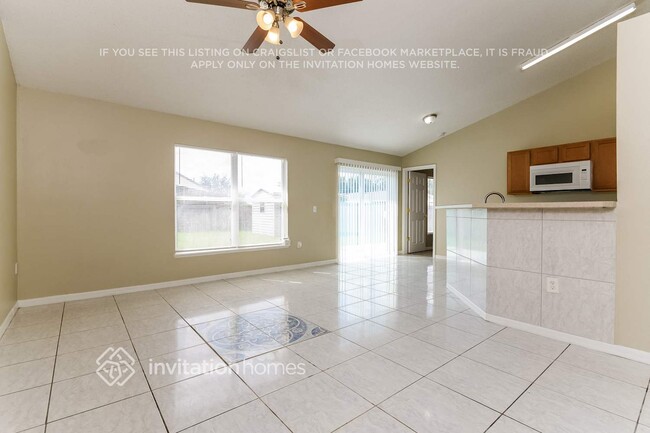 Photo - 623 Brockton Dr