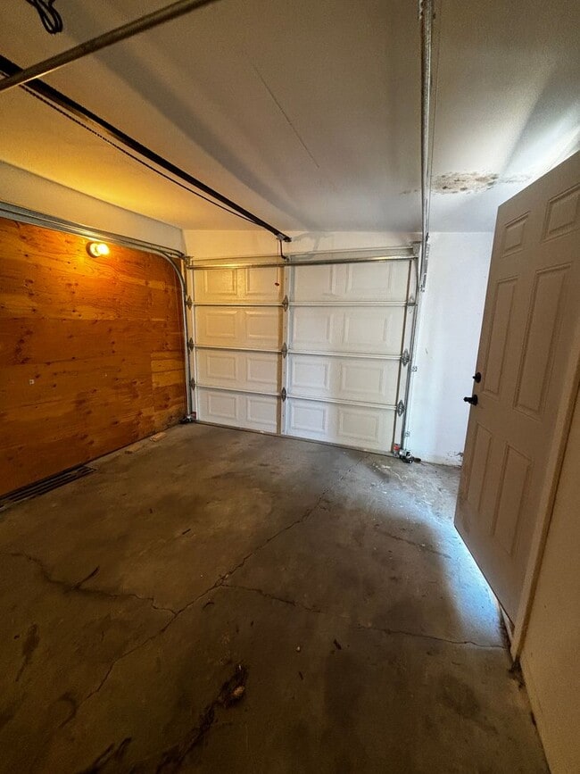 Photo - 4011 Buckley Pl Unit A