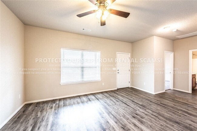 Photo - 4679 W Fairbanks Way
