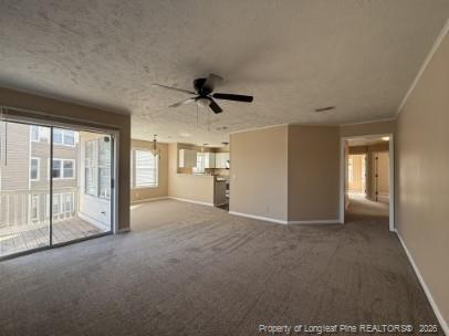 Photo - 1010 Brookhollow Dr