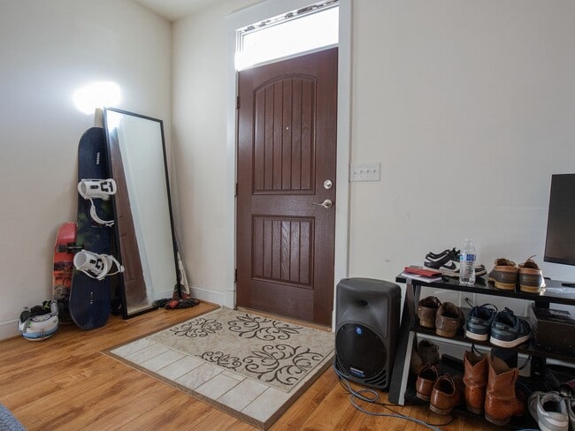 Photo - The Fountain Square Apartments Unit 11712 Chester Village Dr