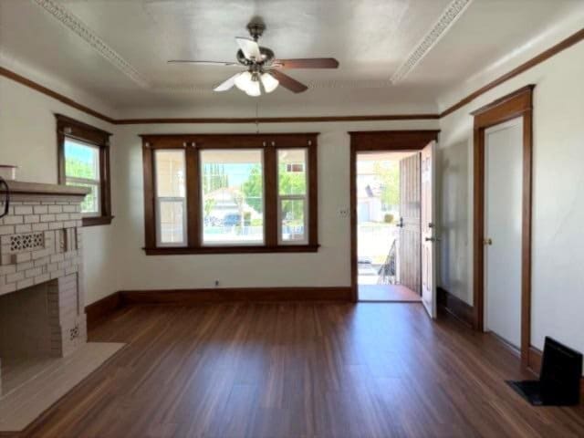 Photo - 229 W 8th St