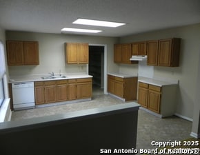 Photo - 719 Meadow Forge