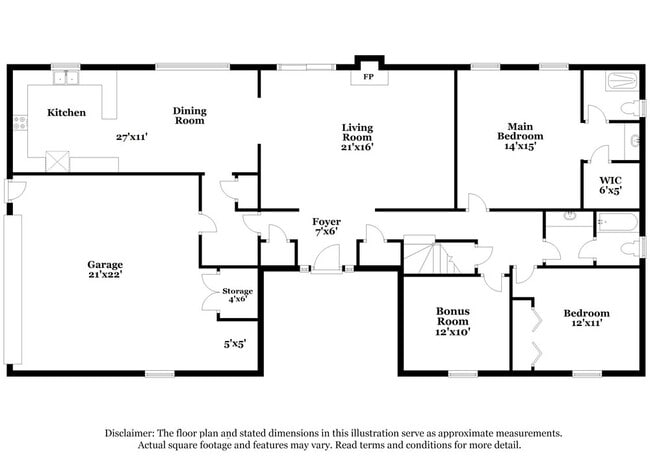 Photo - 10616 Basswood Canyon Rd